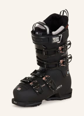 TECNICA Ski boots MACH1 LV 105 W TD GW