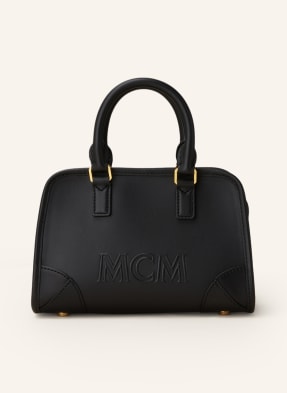 MCM Handbag AREN