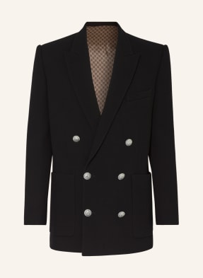 BALMAIN Suit jacket regular fit