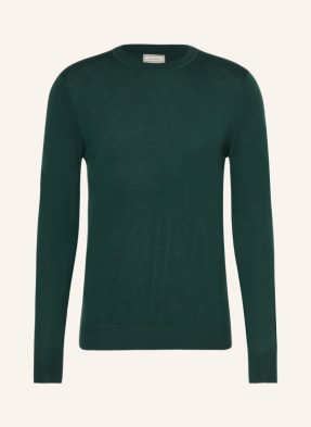 CHAS Pullover