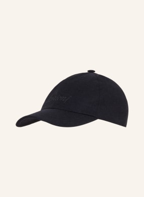 Brioni Cap