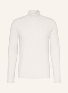 CINQUE Turtleneck sweater CIZINO