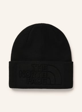 THE NORTH FACE Mütze URBAN EMBOSSED