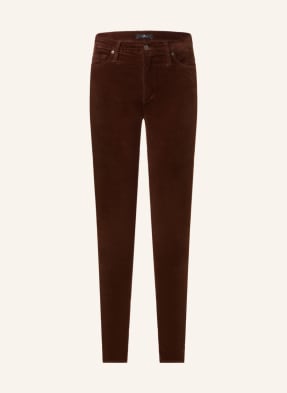 7 for all mankind Hose