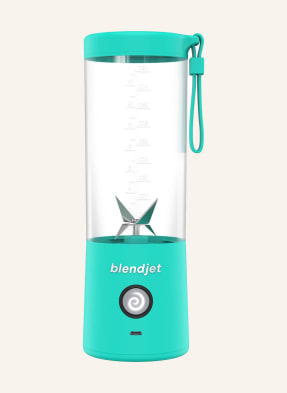 blendjet Portabler Smoothie-Mixer BJ2