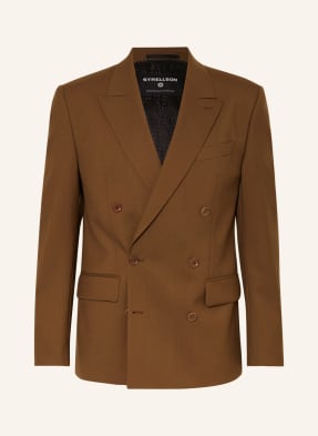 STRELLSON Suit jacket ASHTON3 slim fit
