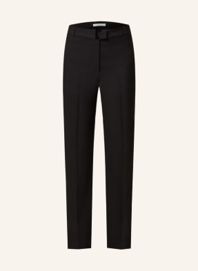 BETTY&CO Bootcut trousers