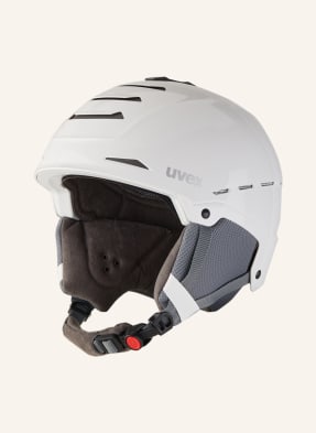 uvex Lyžařská helma LEGEND 2.0