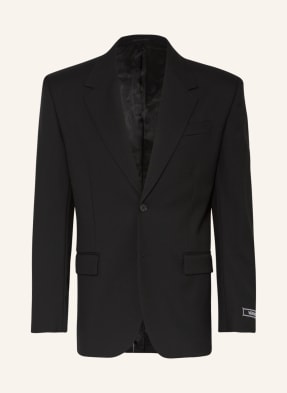 VERSACE Suit jacket Slim Fit