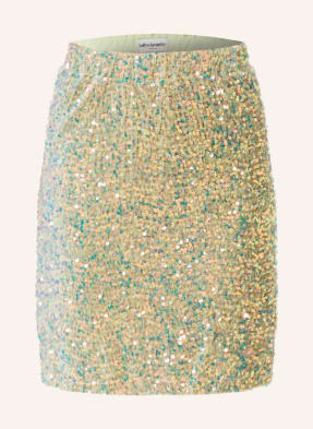 lollys laundry Skirt ANNALL with sequins
