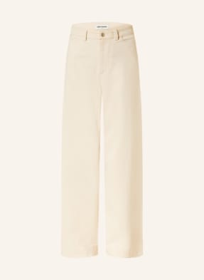 lollys laundry Trousers FLORIDALL