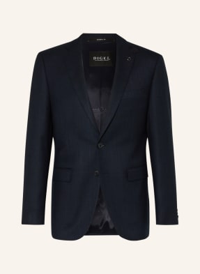 DIGEL Tailored jacket EZZO regular fit