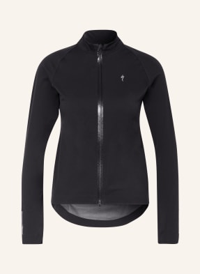 SPECIALIZED Cycling jacket
