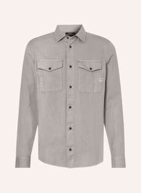 G-Star RAW Koszula slim fit