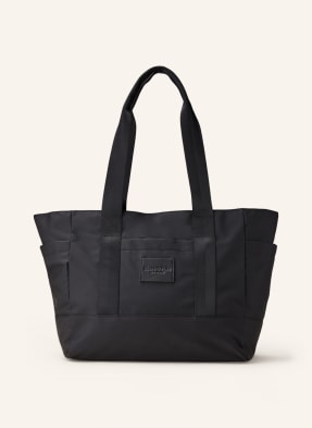 Marc O'Polo Torba shopper