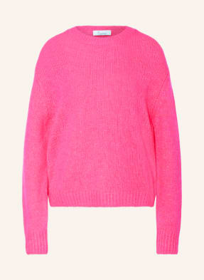 Princess GOES HOLLYWOOD Sweater with merino wool