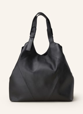 FURLA Shopper FLOW TOTE