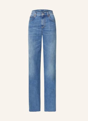 GUCCI Straight Jeans