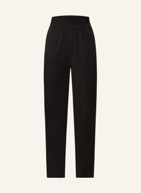 darling harbour Trousers