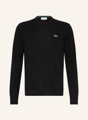 LACOSTE Sweter