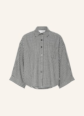 Marc O'Polo Pajama shirt in flannel