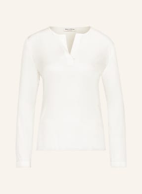 Marc O'Polo Blusenshirt