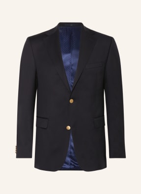 EDUARD DRESSLER Tailored jacket comfort fit