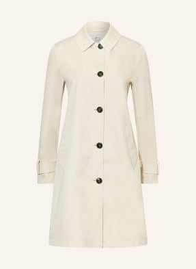WOOLRICH Trench coat