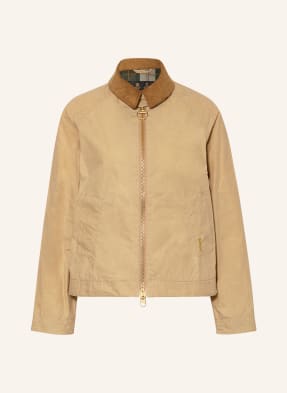Barbour Jacke CAMPBELL