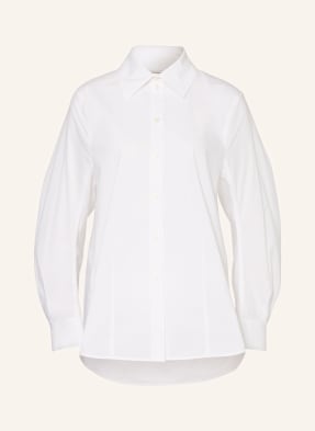 COS Shirt blouse