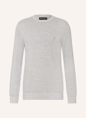 Marc O'Polo Sweater