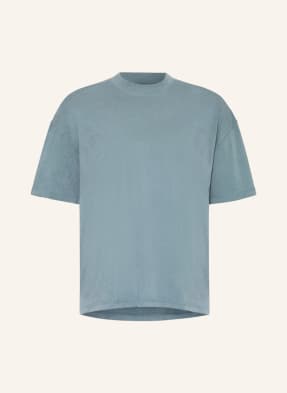ALLSAINTS T-Shirt TURIS