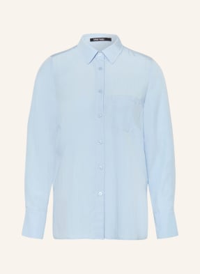 MARC AUREL Shirt blouse