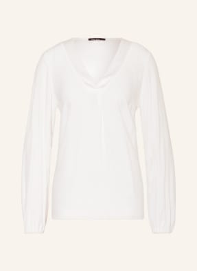 MARC AUREL Shirt blouse