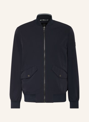 TED BAKER Blouson ALBAMA