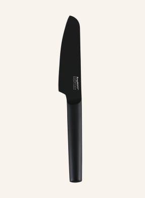 BergHOFF Vegetable knife KURO ESSENTIAL
