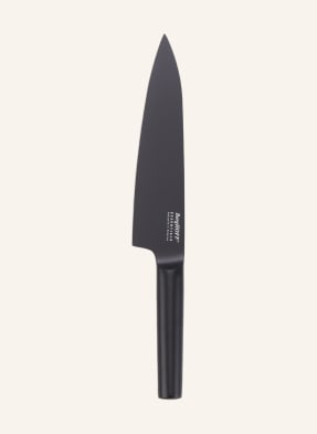 BergHOFF Kuchyňský nůž KURO ESSENTIALS