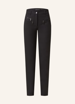 Betty Barclay Trousers
