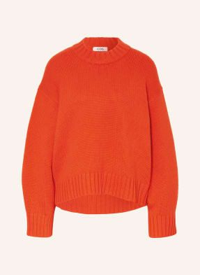 COS Cashmere-Pullover