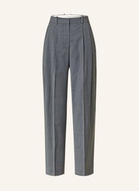 COS Wide leg trousers