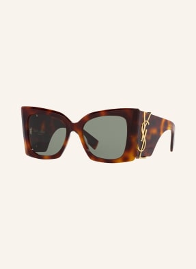 SAINT LAURENT Sunglasses SL M119