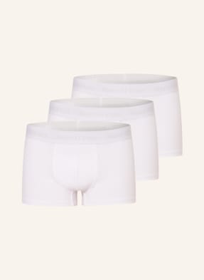 Marc O'Polo 3-pack boxer shorts
