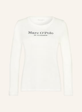 Marc O'Polo Pajama shirt
