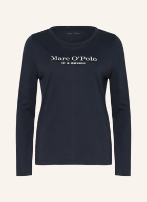 Marc O'Polo Pajama shirt