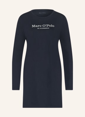 Marc O'Polo Nightgown