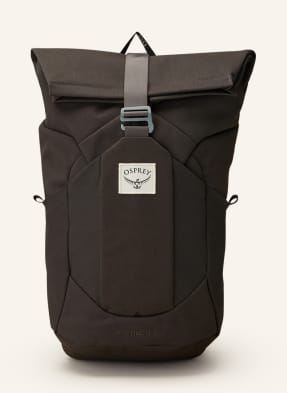 OSPREY Backpack ARCHEON 25 l with laptop compartment