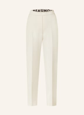 BEAUMONT Jersey pants CHARLIE