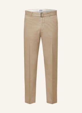 DRYKORN Chinos AVEND regular fit