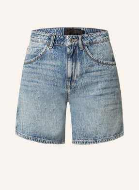 DRYKORN Jeansshorts CABA