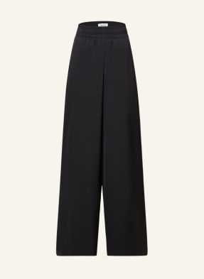 DRYKORN Wide leg trousers CEILING